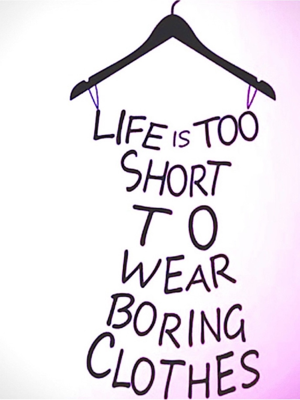 OFFERS ALWAYS CONSIDERED!! 👛👙👖👗